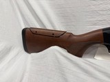 Browning MAXUS II Sporting 12/28” ADjJ. (011782204) - 3 of 5