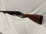 Browning MAXUS II Sporting 12/28” ADjJ. (011782204) - 4 of 5
