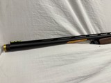Browning MAXUS II Sporting 12/28” ADjJ. (011782204) - 5 of 5