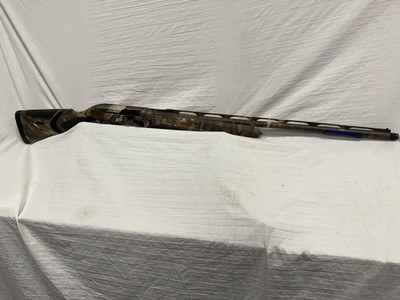 Beretta A 400 Extreme Plus 20/28 OPTTIMBER (J42XN28