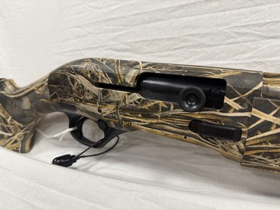 Beretta A300 ultimate Max-7 12/28” (J32TS18)