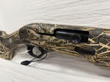 Beretta A300 ultimate Max-7 12/28” (J32TS18)