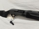 Beretta A300 Ultima 12/28 BLK (J32TT18)