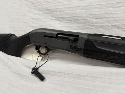 Beretta A300 Ultima 12/28 BLK (J32TT18)