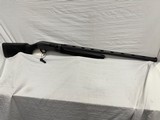 Beretta A300 Ultima 12/28 BLK (J32TT18) - 2 of 2