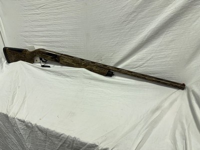 Beretta A300 20 GA 28” MOBL