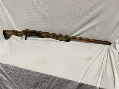 Franchi Affinity Waterfowl Elite 12GA 28” Marsh/Bronze