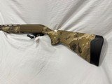 Franchi Affinity Waterfowl Elite 12GA 28” Marsh/Bronze - 4 of 4