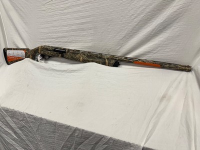 French Affinity 12/28 MAX-7 (41101)