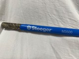 Stoeger M3500 12/28 3.5 MAX-7 (36054) - 3 of 3