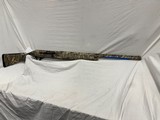 Stoeger M3500 12/28 3.5 MAX-7 (36054) - 1 of 3