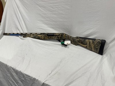 Stoeger M3000 12/28@ Max-7 Left Hand (36073)