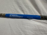 Stoeger M3000 12/28@ Max-7 Left Hand (36073) - 3 of 3