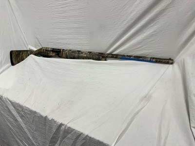 Stoeger M3020 20/28” MAX-7 (36001)