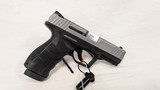 USED SAR 9C 9MM - 2 of 2