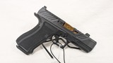 USED SHADOW SYSTEMS CR920XP 9MM - 2 of 2