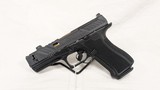USED SHADOW SYSTEMS CR920XP 9MM
