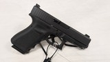 USED GLOCK 19 GEN. 3 9MM - 2 of 2