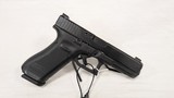 USED GLOCK 17 GEN. 5 9MM - 2 of 2