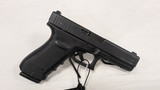 USED GLOCK 21 GEN. 4 .45 ACP - 2 of 2