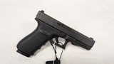 USED GLOCK 21 GEN. 4 .45 ACP - 2 of 2
