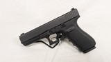USED GLOCK 21 GEN. 4 .45 ACP