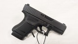 USED GLOCK 30 GEN. 4 .45 ACP - 2 of 2
