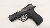 USED TAURUS PT 845 .45 ACP