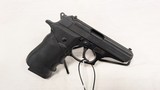 USED BERSA THUNDER .380 ACP - 2 of 2