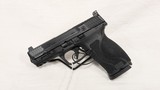 USED SMITH & WESSON M&P10 4