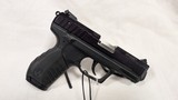USED RUGER SR22 .22 LR - 2 of 2