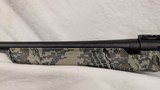 USED BENELLI LUPO BEST FINISH .300 WIN MAG - 5 of 11