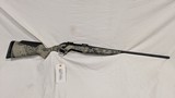 USED BENELLI LUPO BEST FINISH .300 WIN MAG - 7 of 11