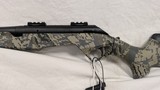 USED BENELLI LUPO BEST FINISH .300 WIN MAG - 4 of 11