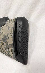 USED BENELLI LUPO BEST FINISH .300 WIN MAG - 2 of 11