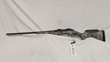 USED BENELLI LUPO BEST FINISH .300 WIN MAG