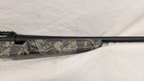 USED BENELLI LUPO BEST FINISH .300 WIN MAG - 10 of 11