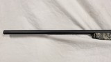 USED BENELLI LUPO BEST FINISH .300 WIN MAG - 6 of 11
