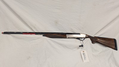 USED BENELLI ETHOS SPORT 28