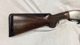USED BENELLI ETHOS SPORT 28