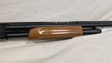 USED MOSSBERG 500A COMBO 12GA - 10 of 13