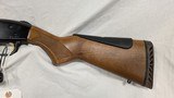 USED MOSSBERG 500A COMBO 12GA - 3 of 13