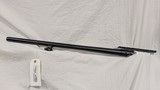 USED MOSSBERG 500A COMBO 12GA - 12 of 13