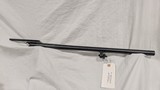 USED MOSSBERG 500A COMBO 12GA - 13 of 13