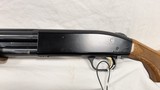 USED MOSSBERG 500A COMBO 12GA - 4 of 13