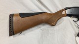 USED MOSSBERG 500A COMBO 12GA - 8 of 13