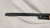 USED MOSSBERG 500A COMBO 12GA - 6 of 13