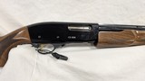 USED CZ 626 28