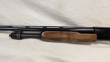 USED CZ 626 28