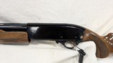 USED CZ 626 28